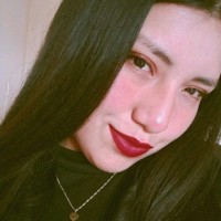 Lizeth Estrada