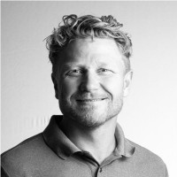 Søren Møller Kristensen