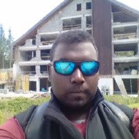 Anuraj Stephen Michael