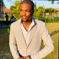 BHEKUMUZI SIYABONGA THABETHE