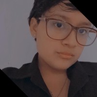 Ángeles Quiroz Nolasco