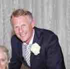 Neil Jones