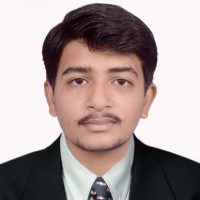 Ronak Tank