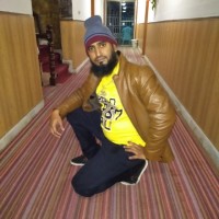 bashir uddin
