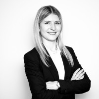 Jule Steinkamp