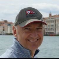 Walter Munarini