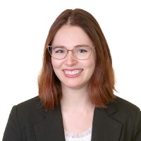 Alexa Calliguri