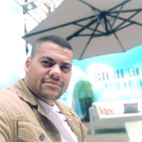 Fernando Ferreira