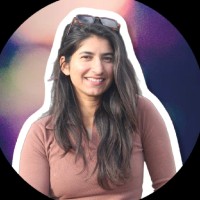 Kashish Verma