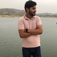 Yash Pratap Singh Bundela