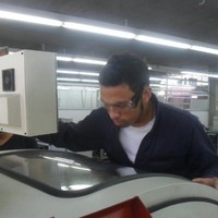 Julian Andres Dominguez Olaya