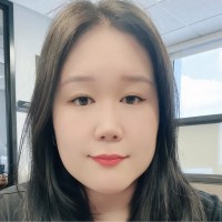 Michelle Byun