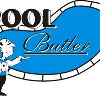 Pool Butler