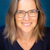 Karin Mathis