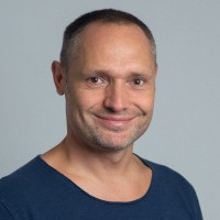Rafał Kawecki