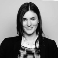 Karin Bartel