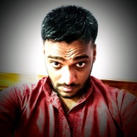 Azhar Shaikh