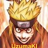 Jesus Uzumaki