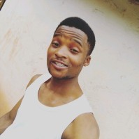 Goodman Sphephelo
