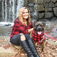Janna Clapp