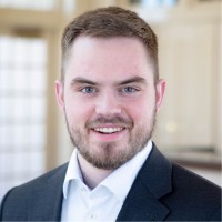 Kevin Helenurm