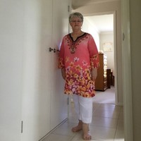 Robyn Meara