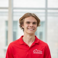 Aidan Christoffersson