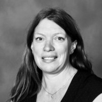 Ulrika Berggren