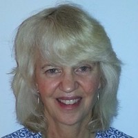 Patti Blanco, CNA/HHA
