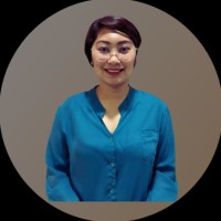 Jessadin Andrae Capistrano