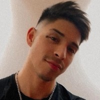 Leonardo Javier Choque