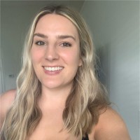 Sydney Smartt