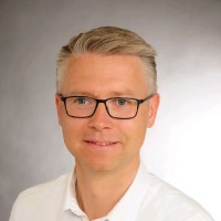 Milos Gorgolewski