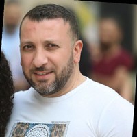 Noel Fadel