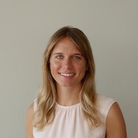 Mara Gleason Olsen