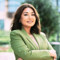 Taeko Watanabe