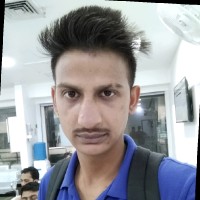 Nitin Kumar