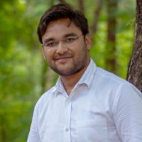 Sumit Nagda