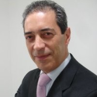 Marcos Natalia De Morais