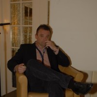 Vladimir Vasek