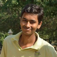 Dharmendra Choudhary