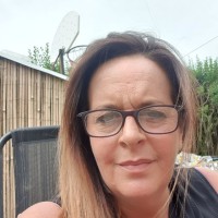 Gina Roberts