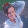Kara Houdyschell