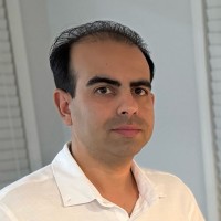 Erfan Adibzadeh R.T. (R) (Mr) (Arrt)