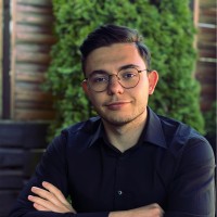Aleks Czajka