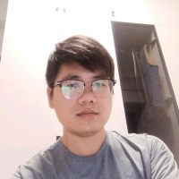 杨东光