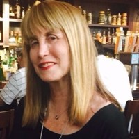 Janet Katz