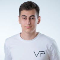 Bogdan Gorgadze