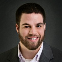 Stephen Gredell