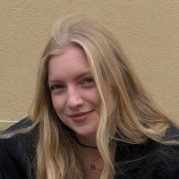Aliaksandra Ihnatsyeva